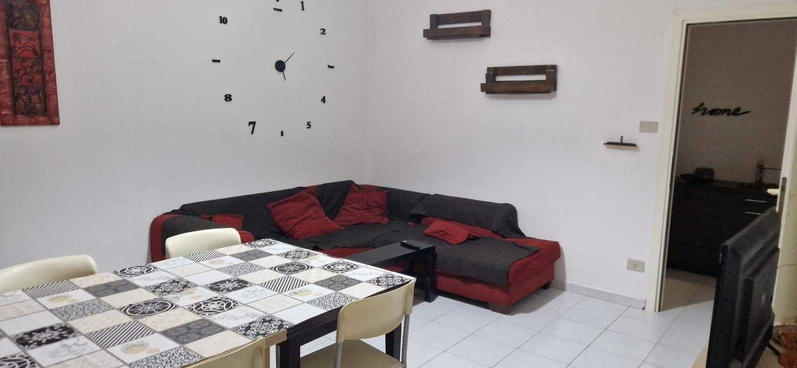 immagine annuncio 5 di 13