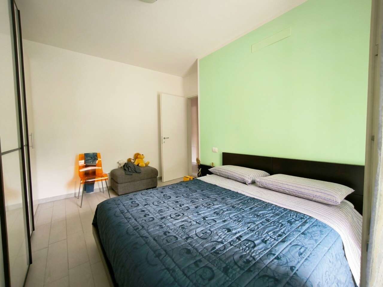  - foto 13