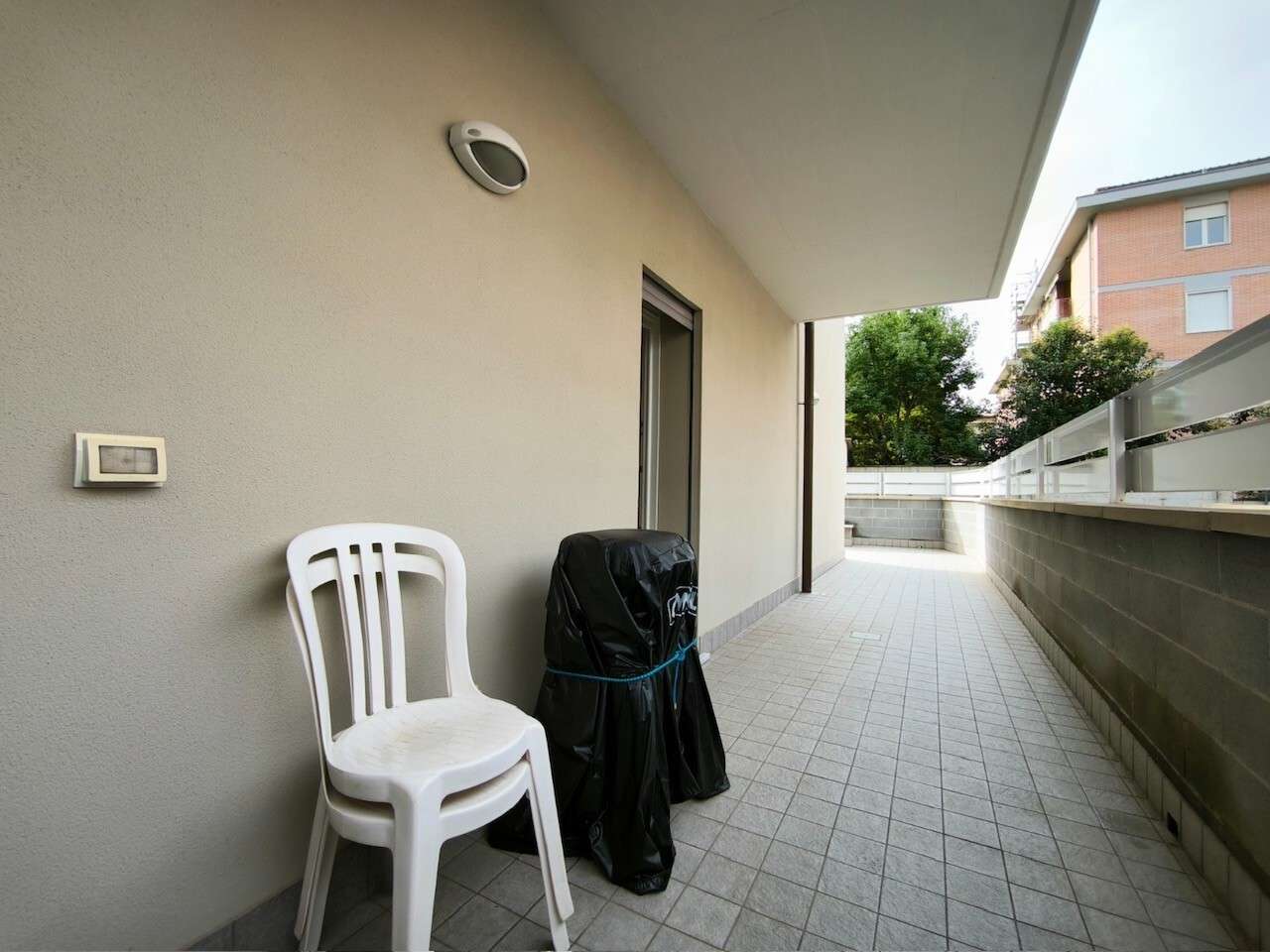  - foto 15