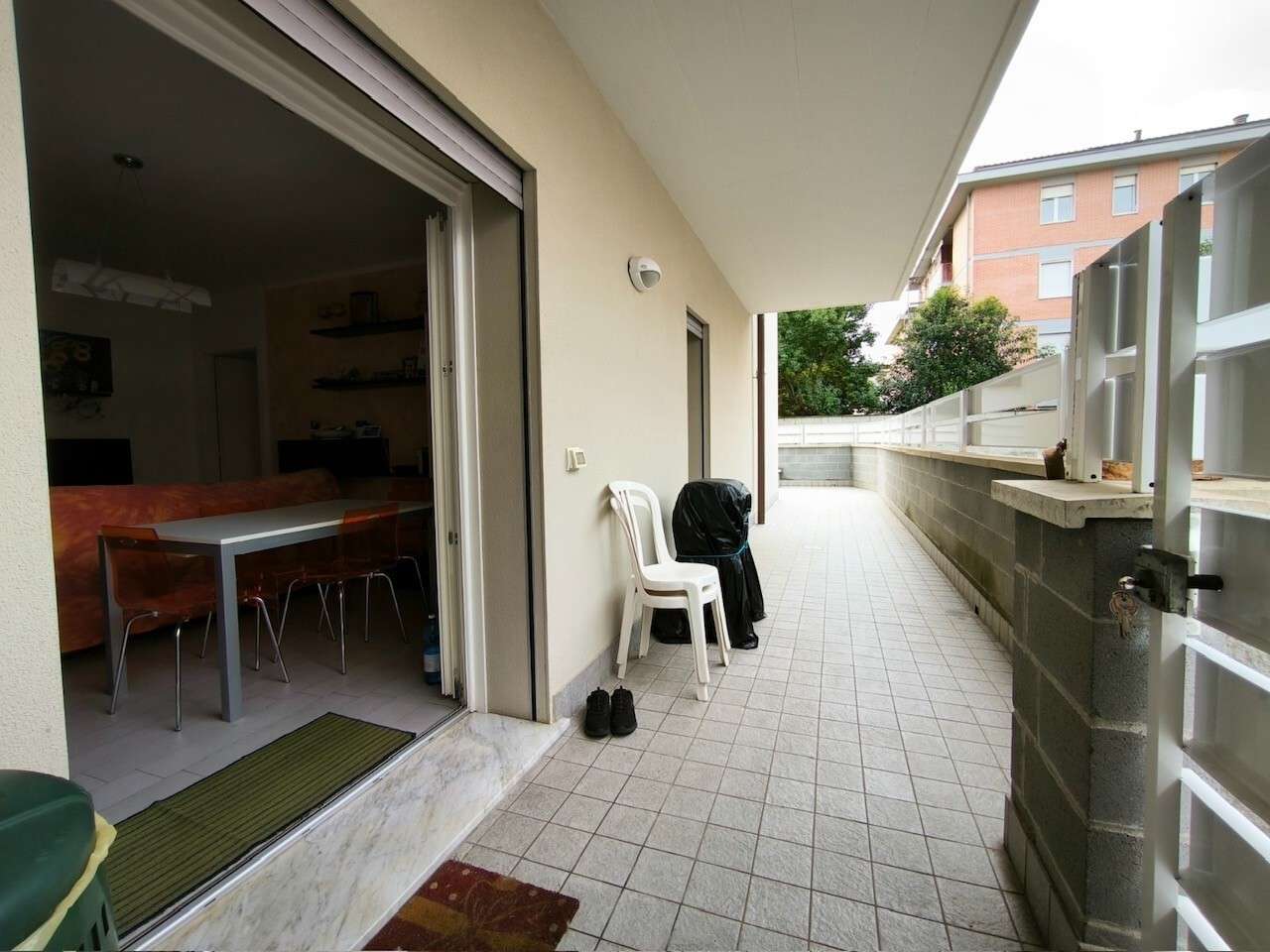  - foto 16