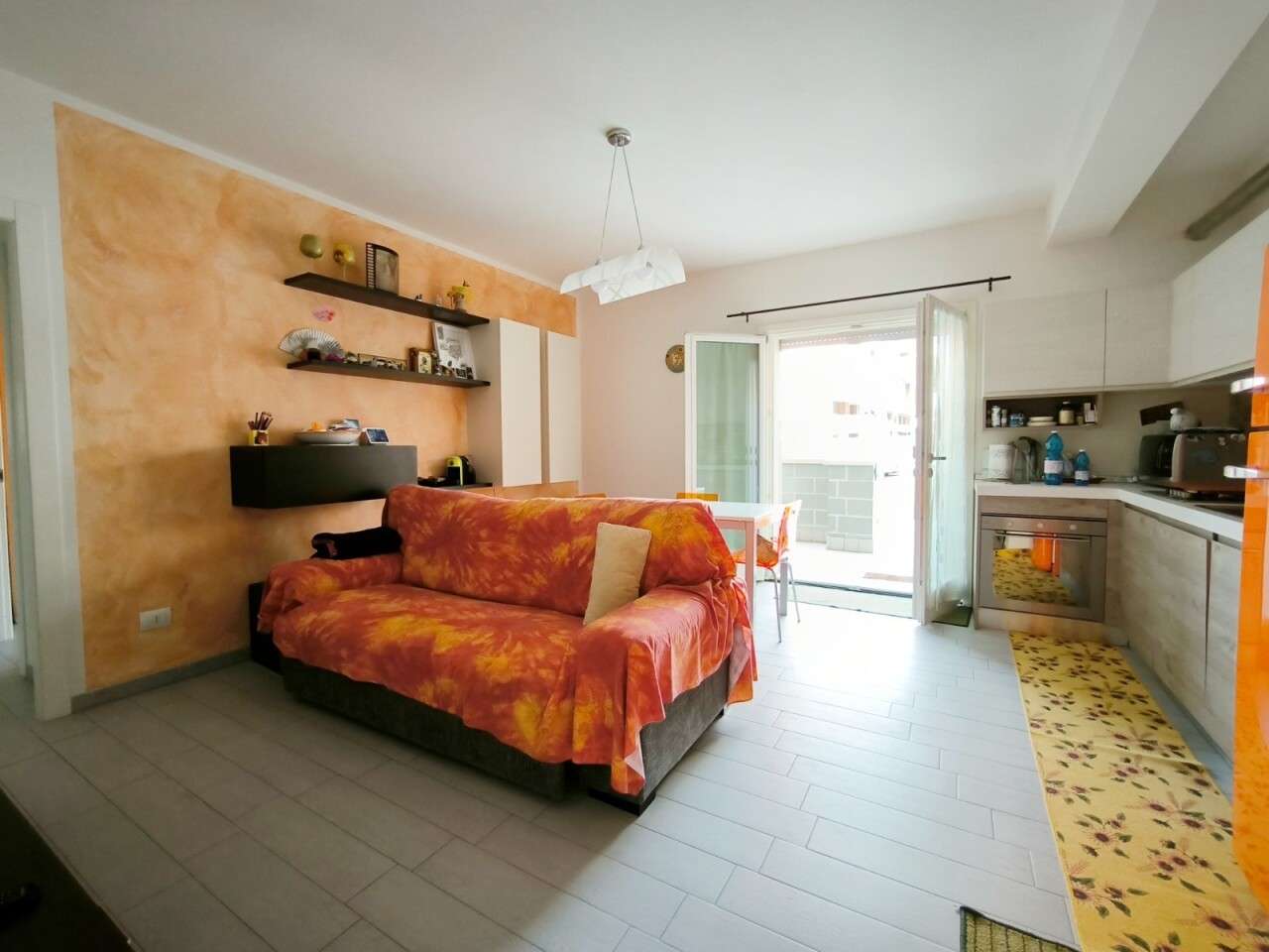  - foto 6