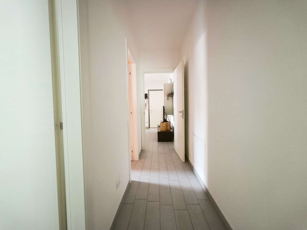  - foto 8