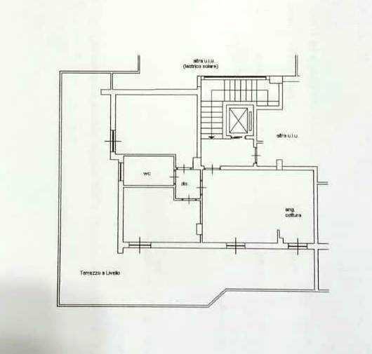  - foto 10