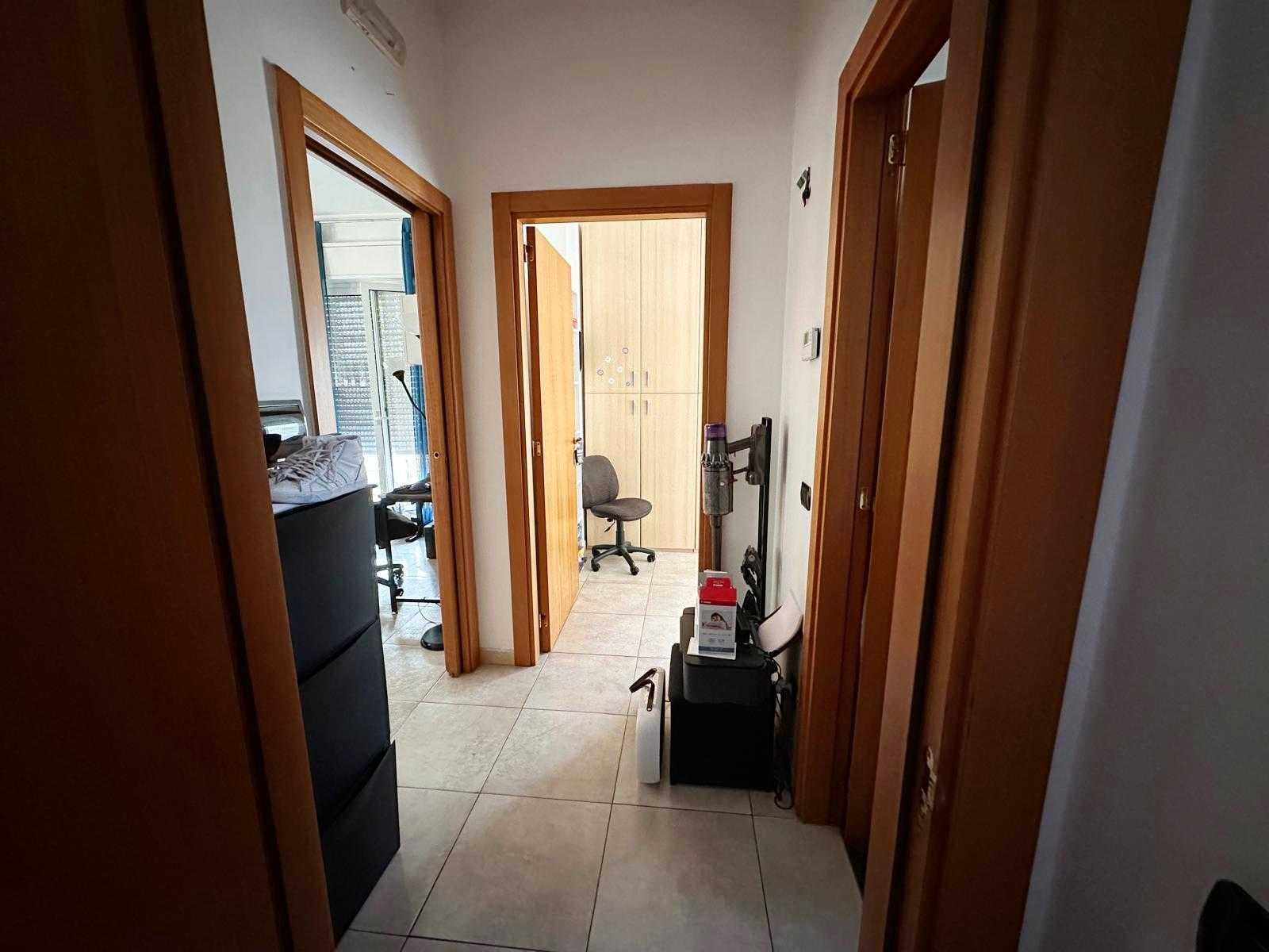 - foto 6