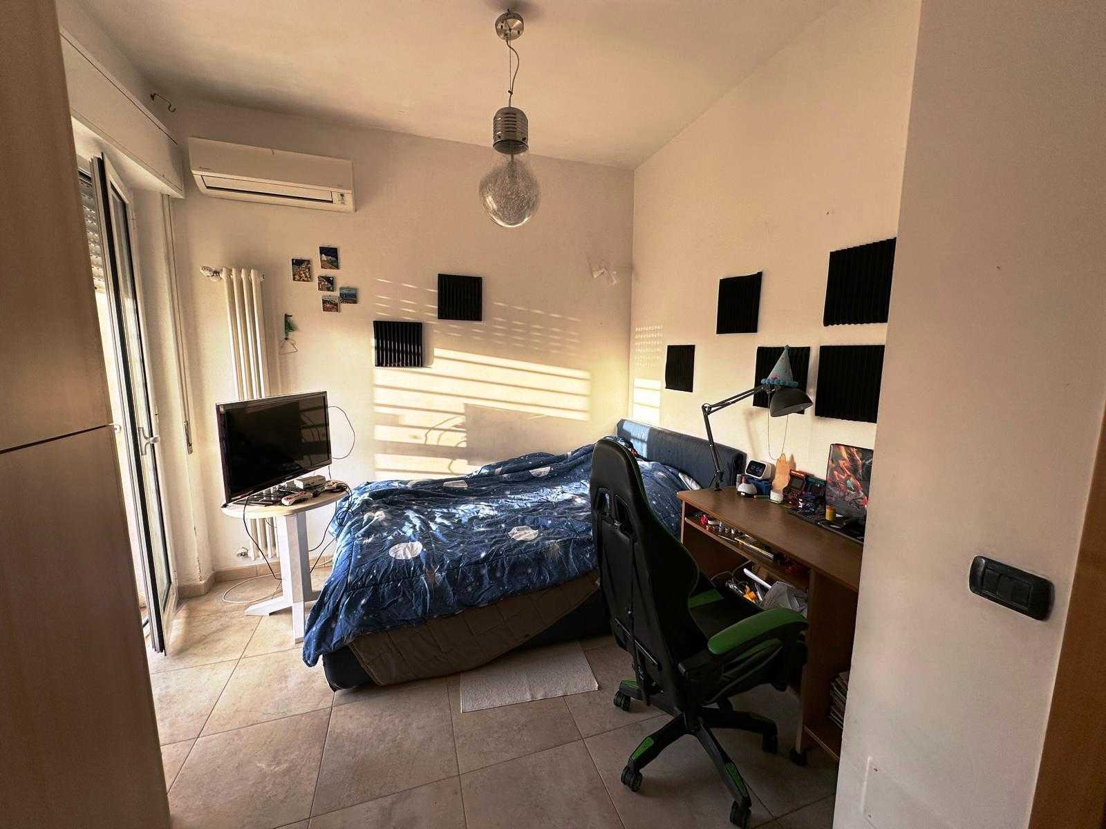  - foto 8