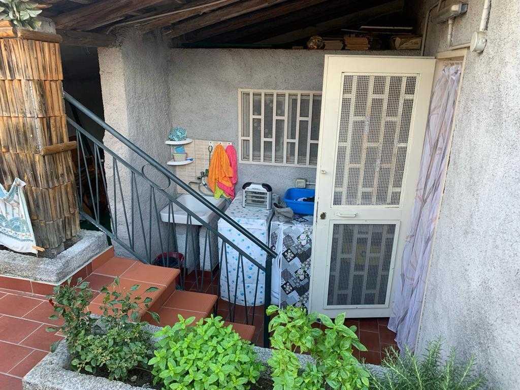 - foto 16
