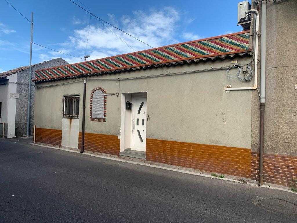  - foto 18