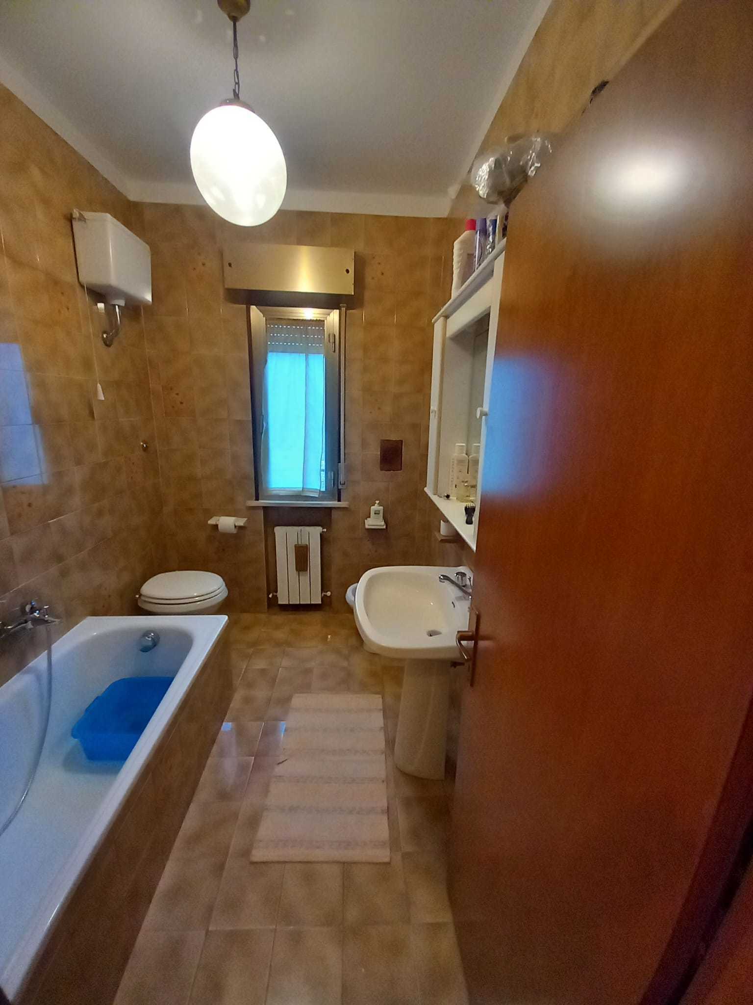  - foto 11