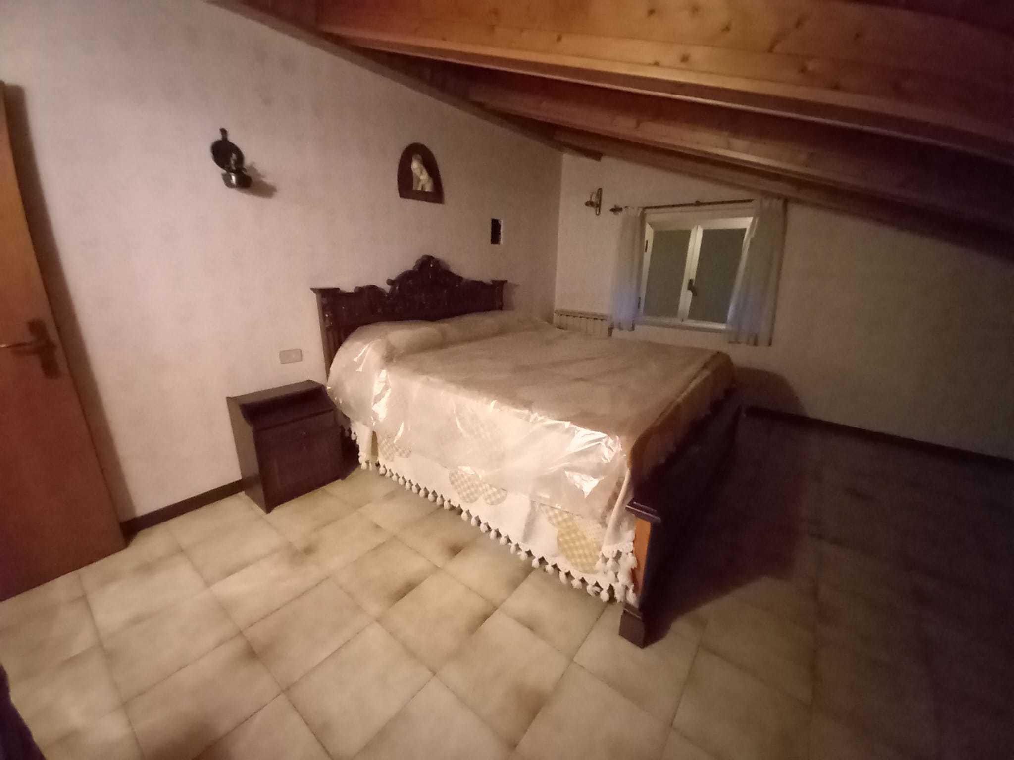  - foto 13