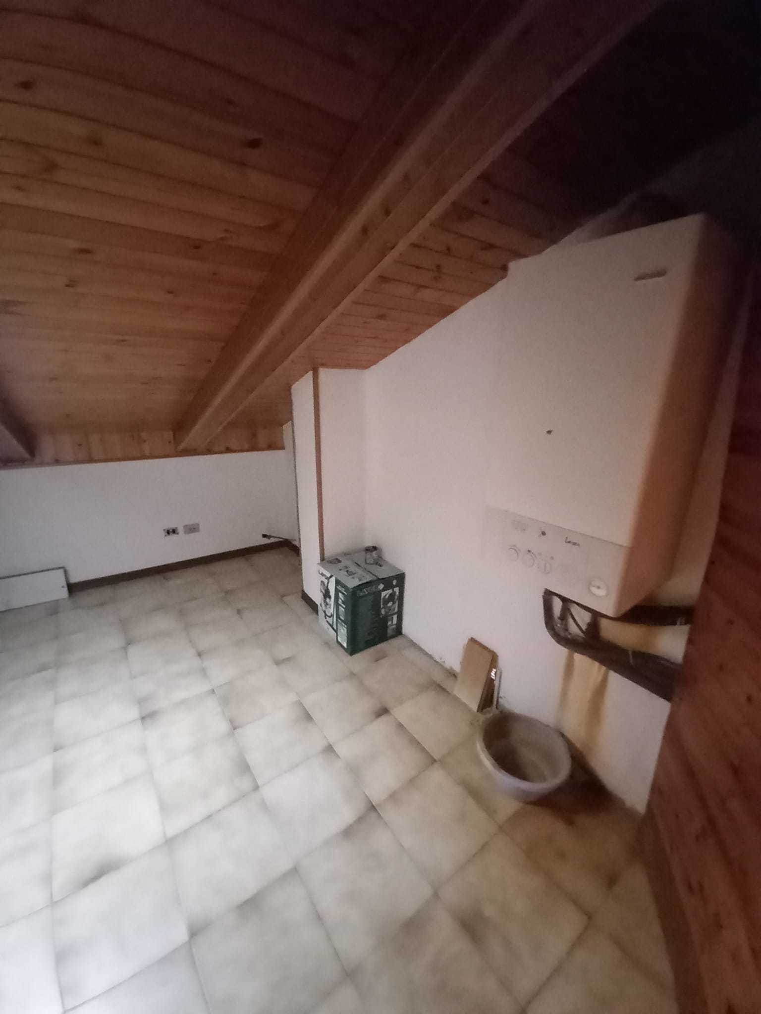  - foto 14