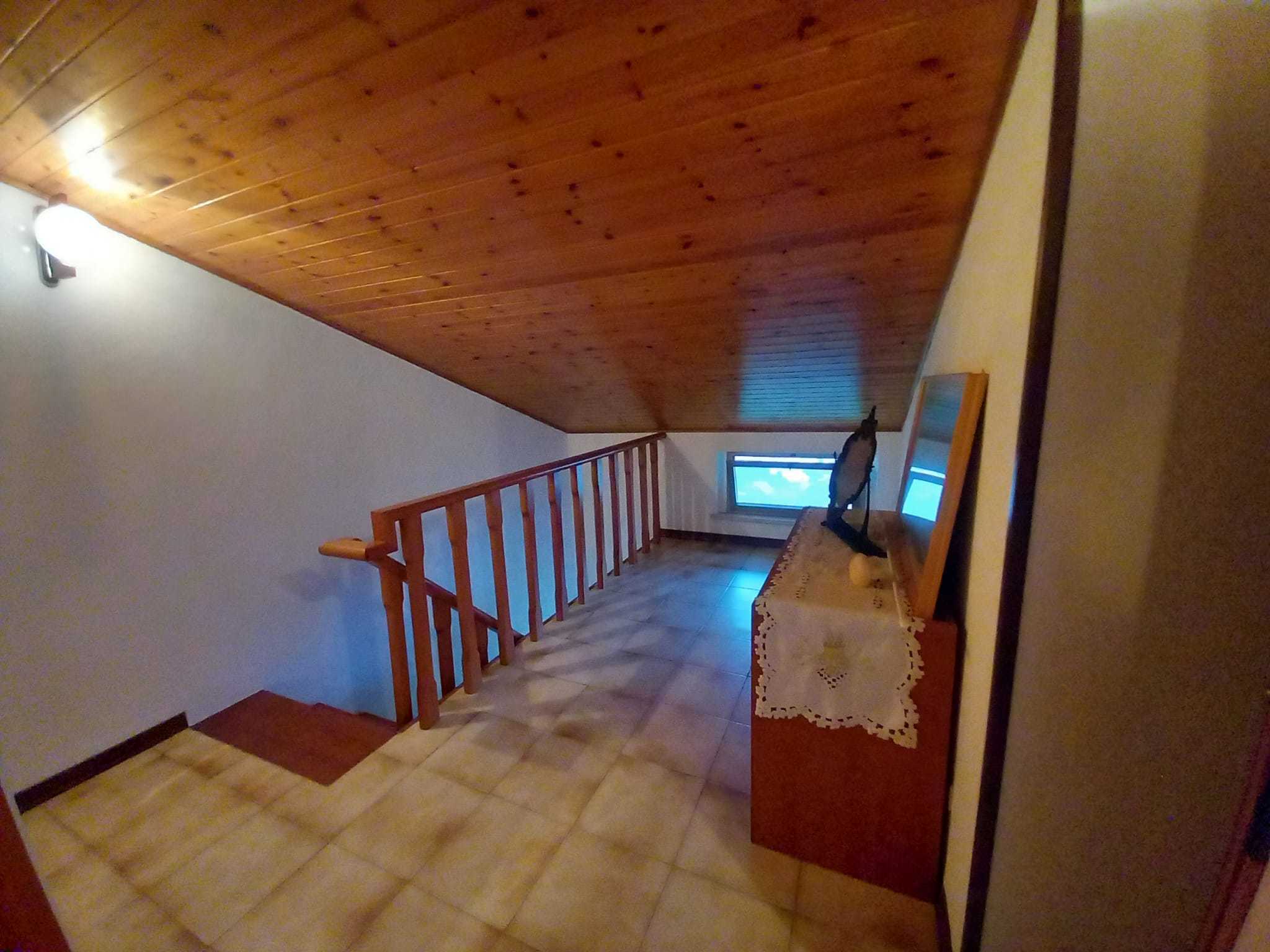  - foto 15