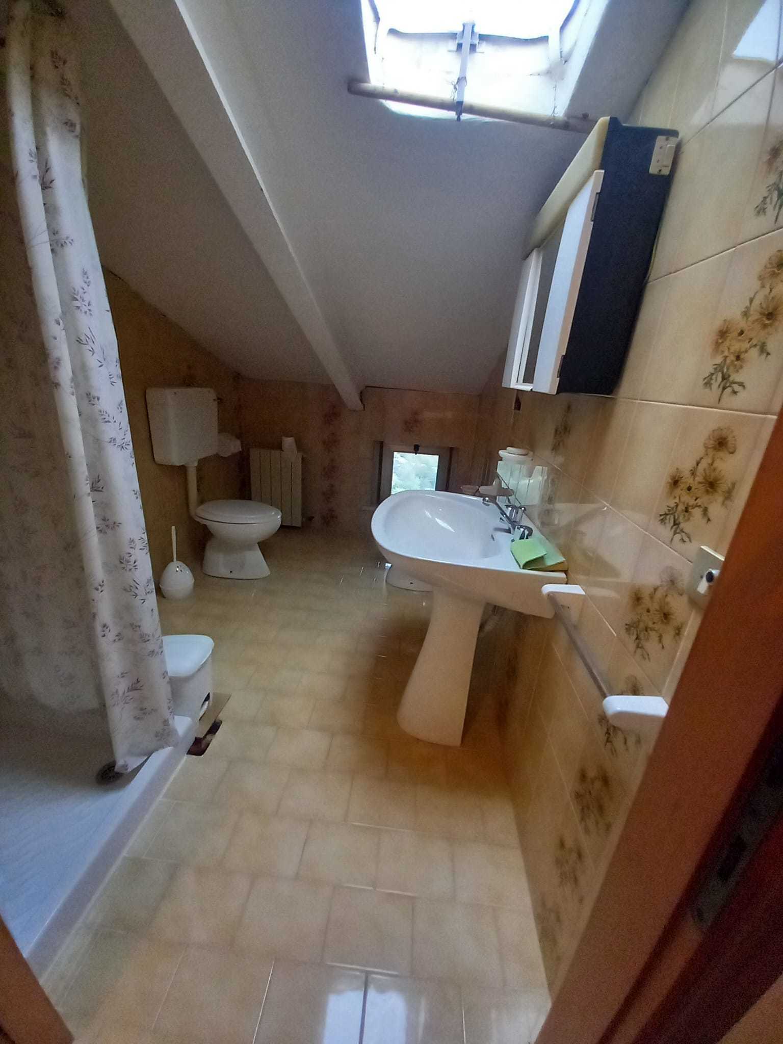  - foto 16