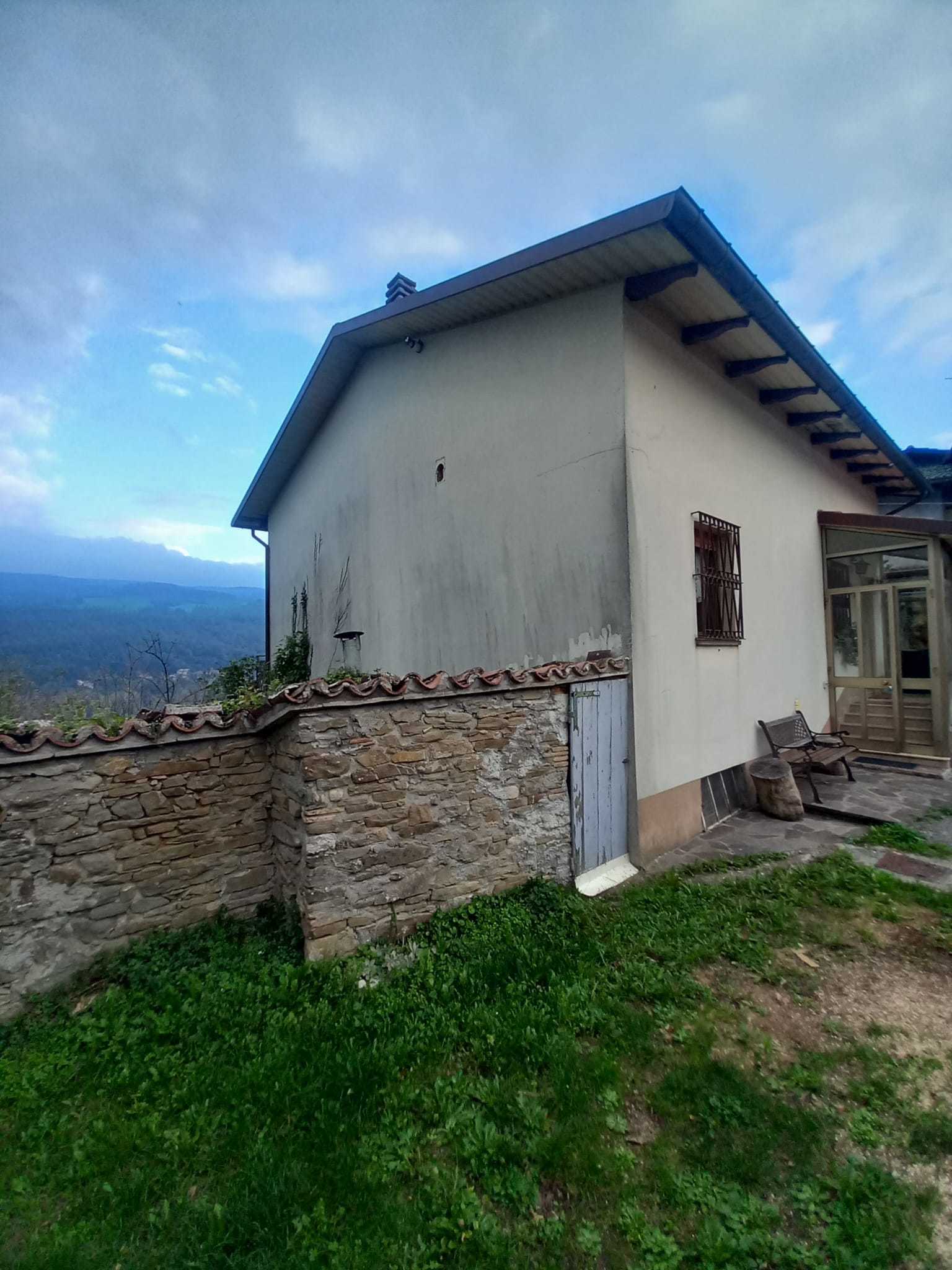  - foto 4