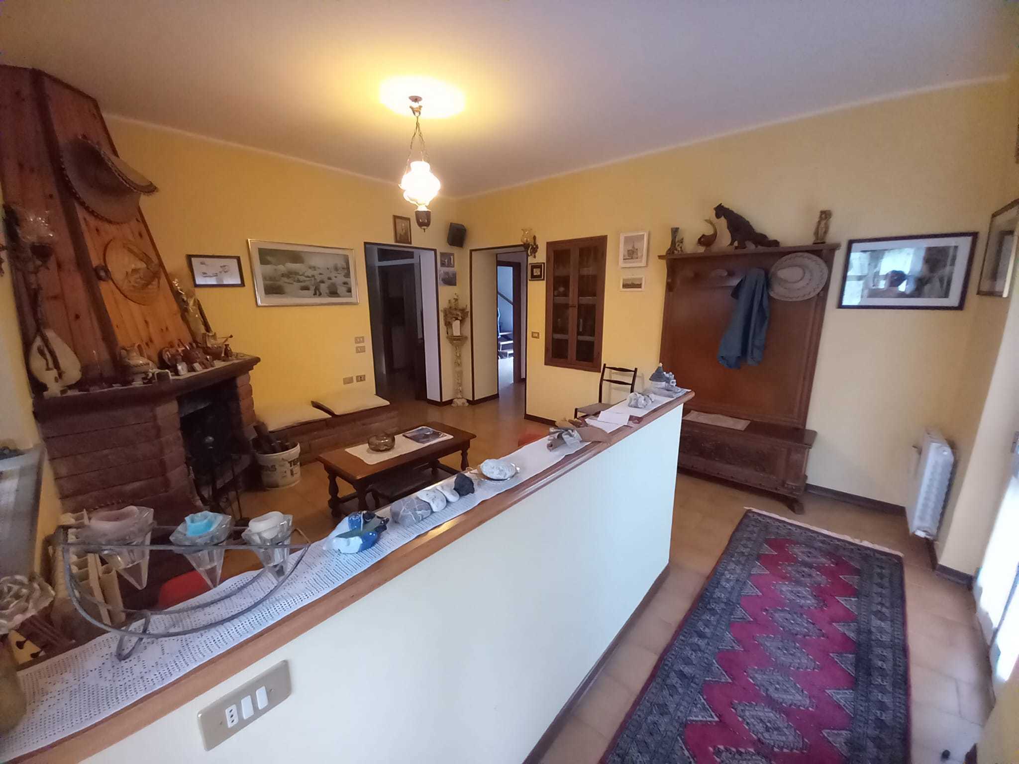  - foto 5
