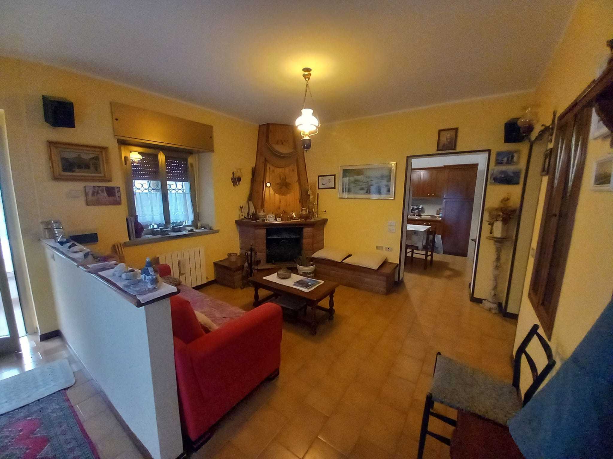  - foto 6