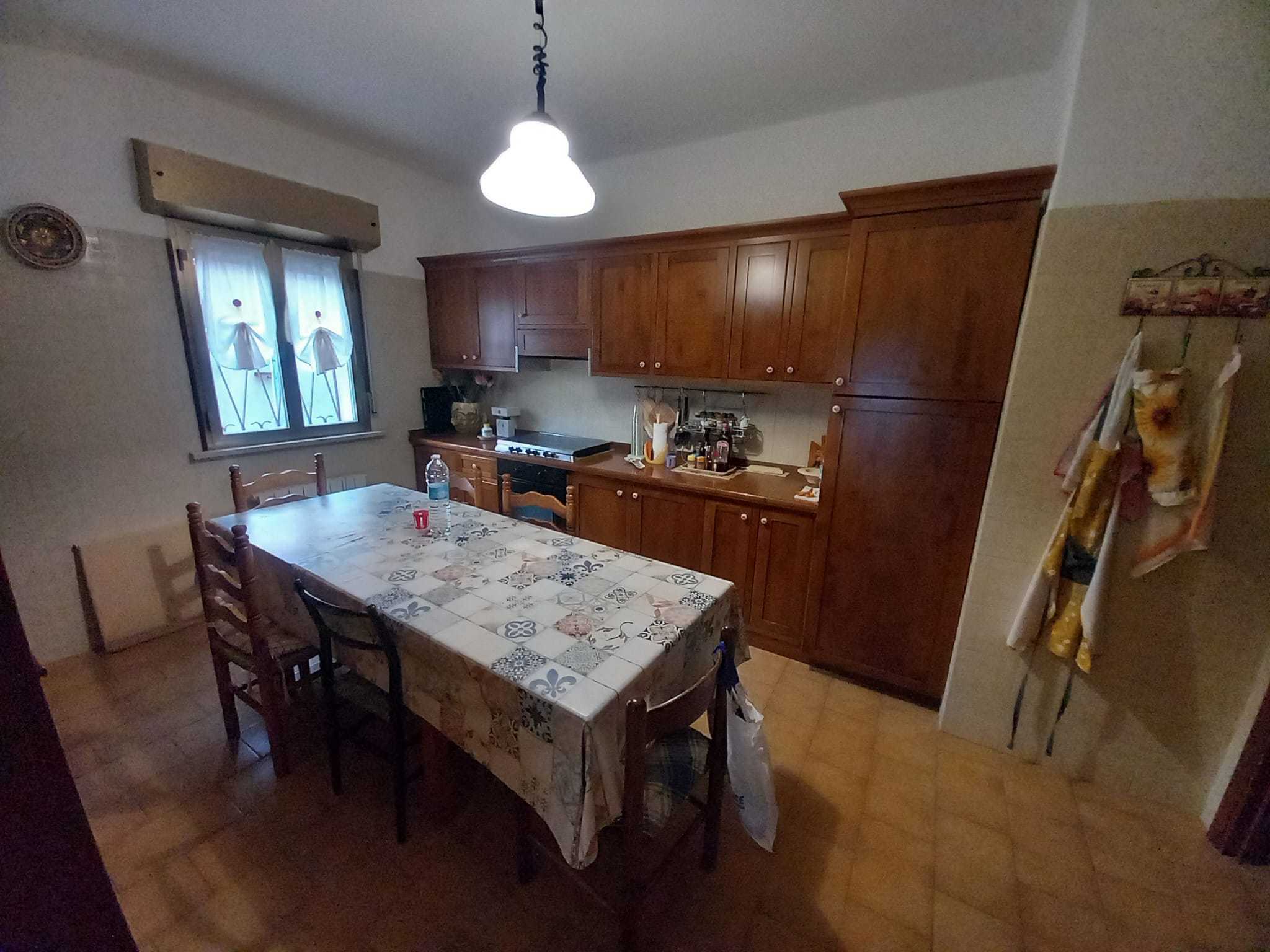  - foto 7