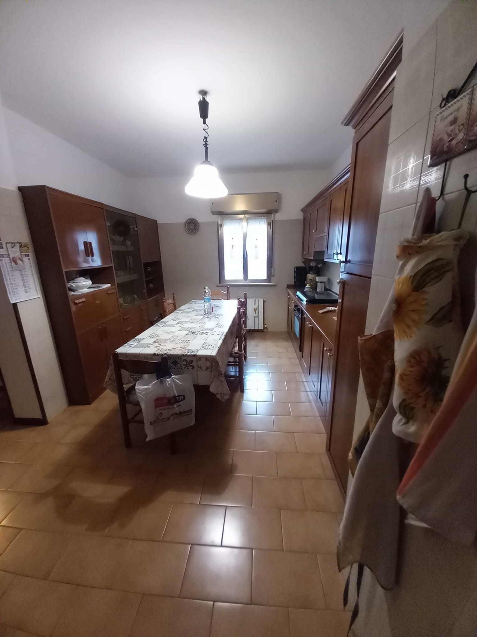  - foto 8