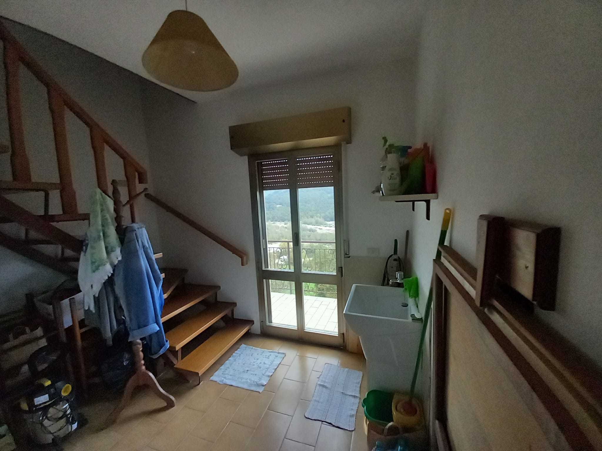  - foto 9