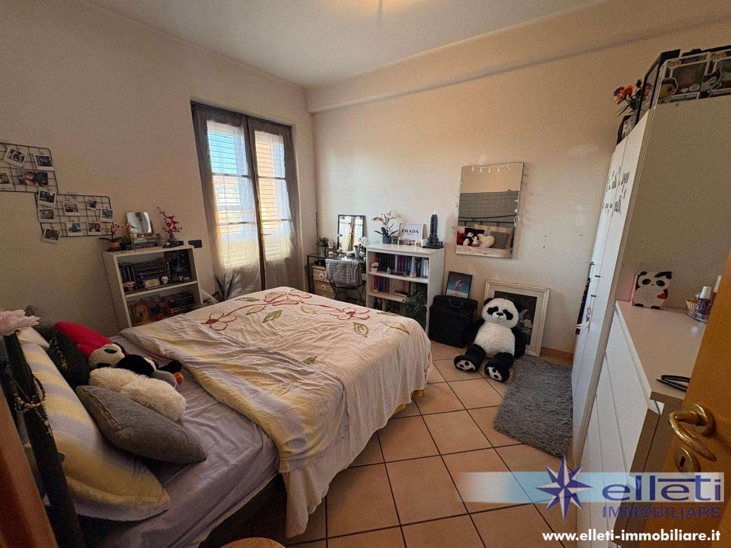 - foto 19