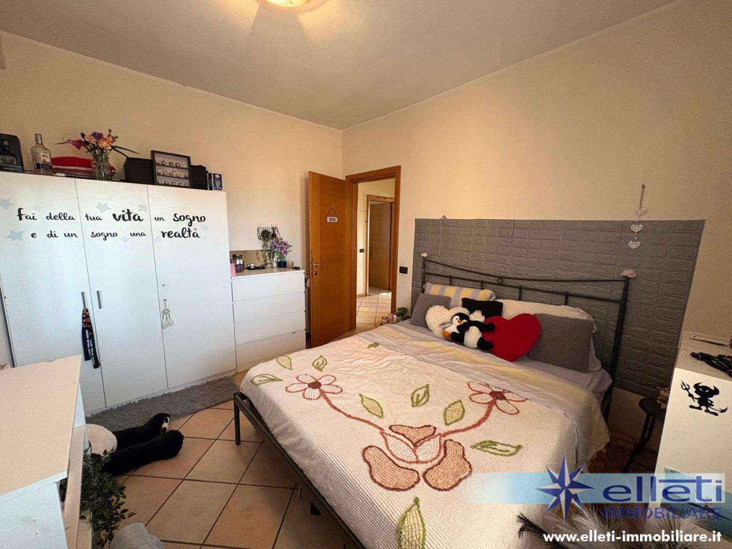  - foto 20