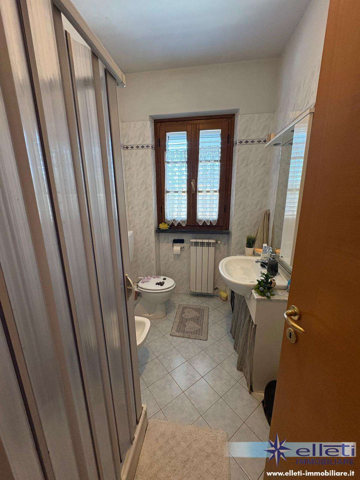  - foto 21
