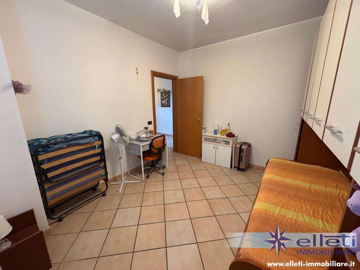  - foto 24