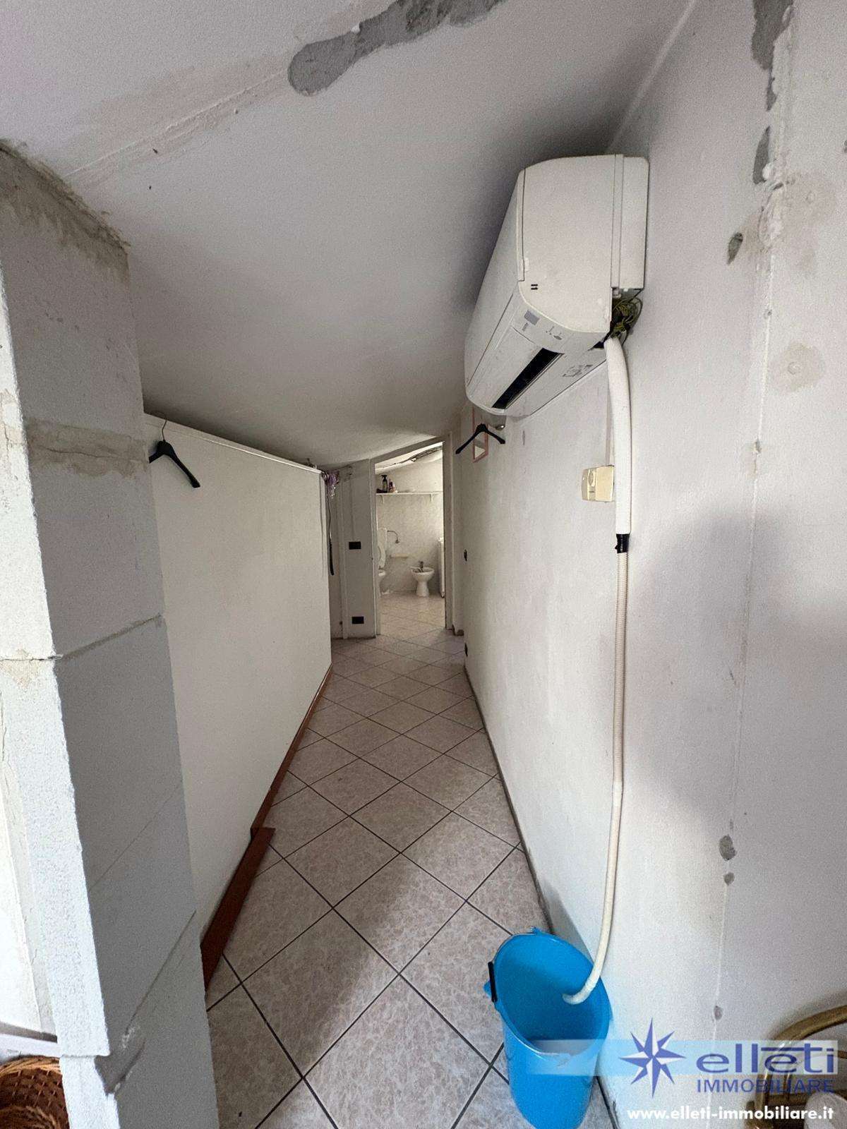  - foto 29