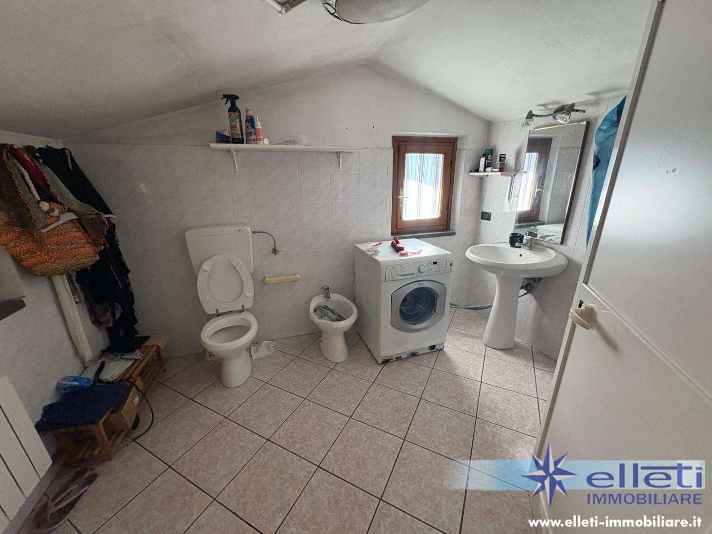  - foto 30
