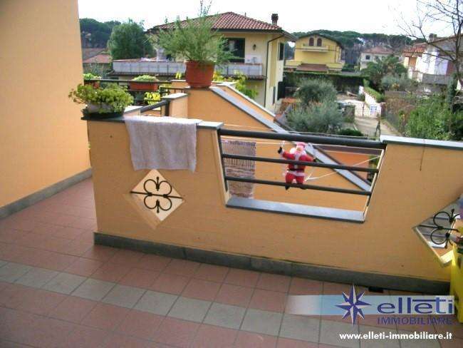  - foto 33