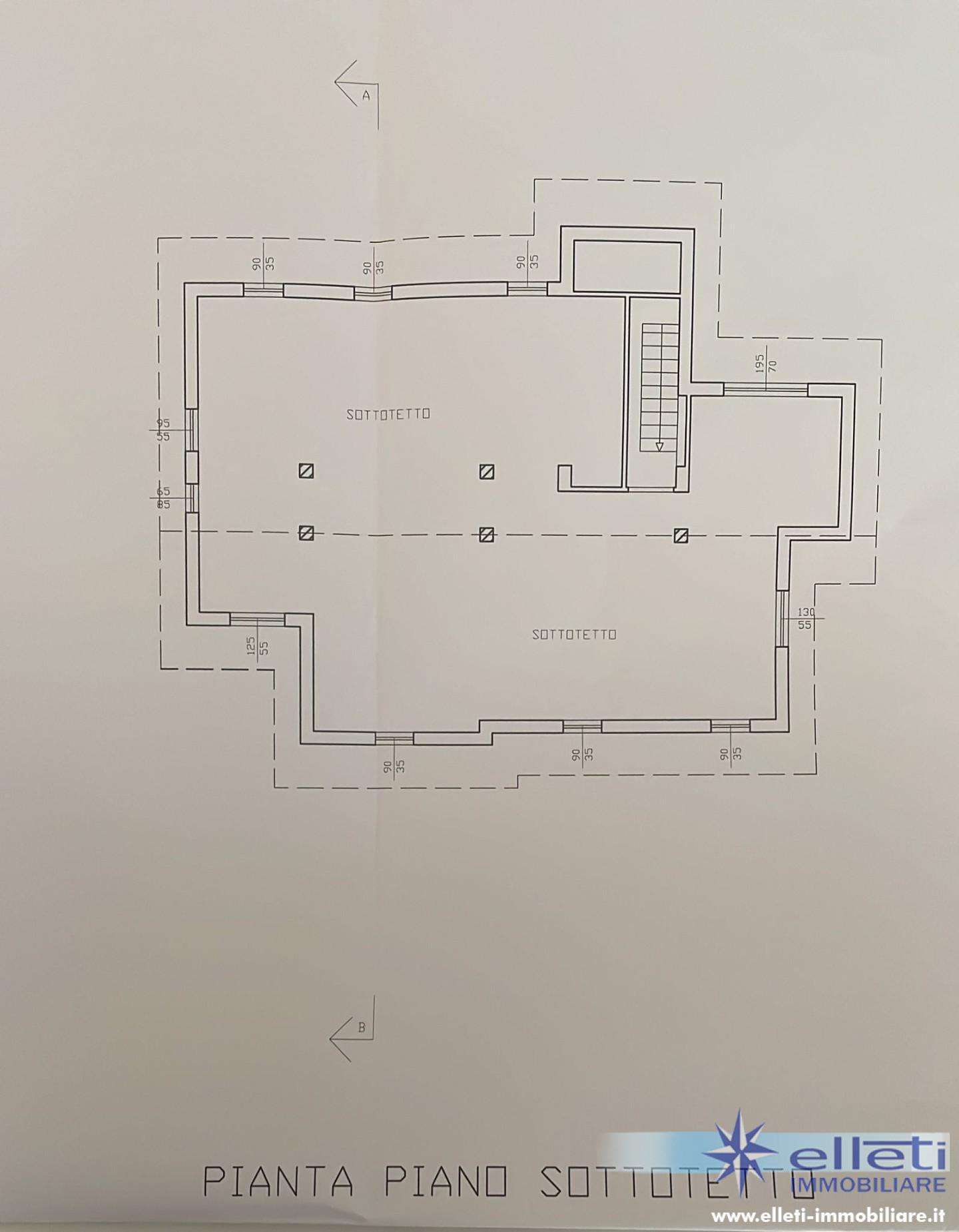  - foto 35