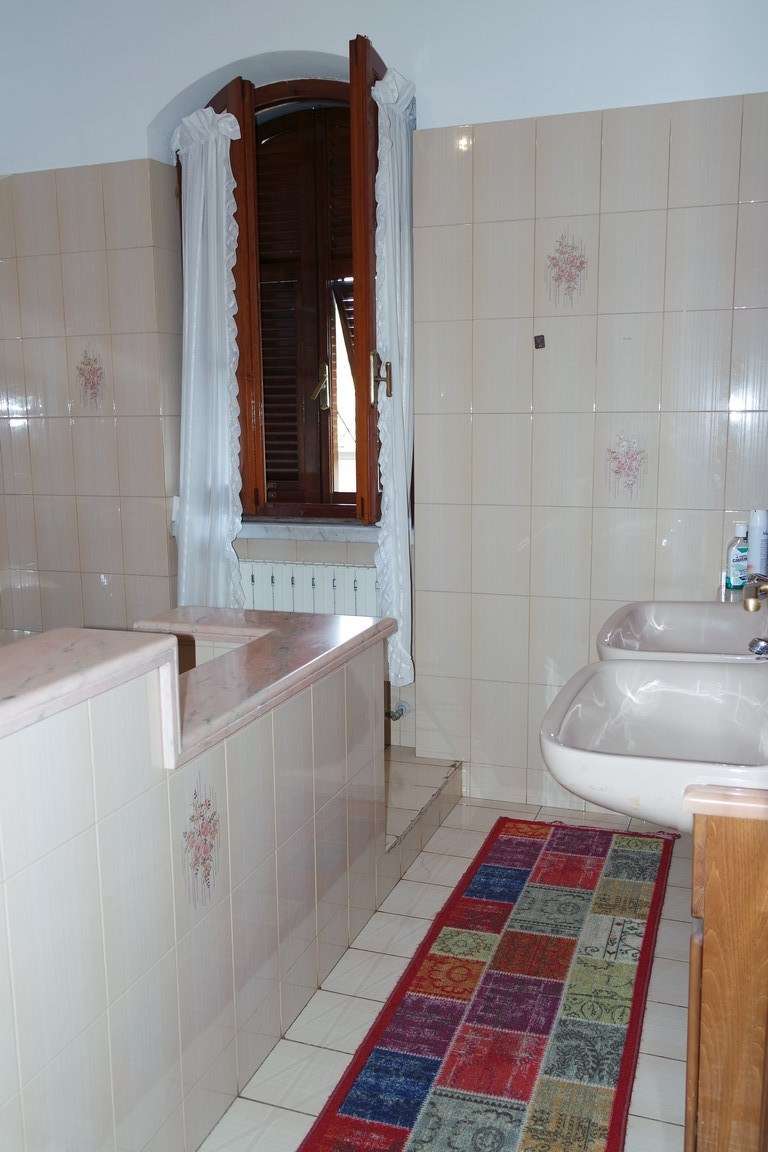  - foto 23