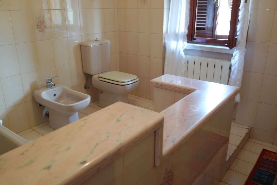 - foto 24