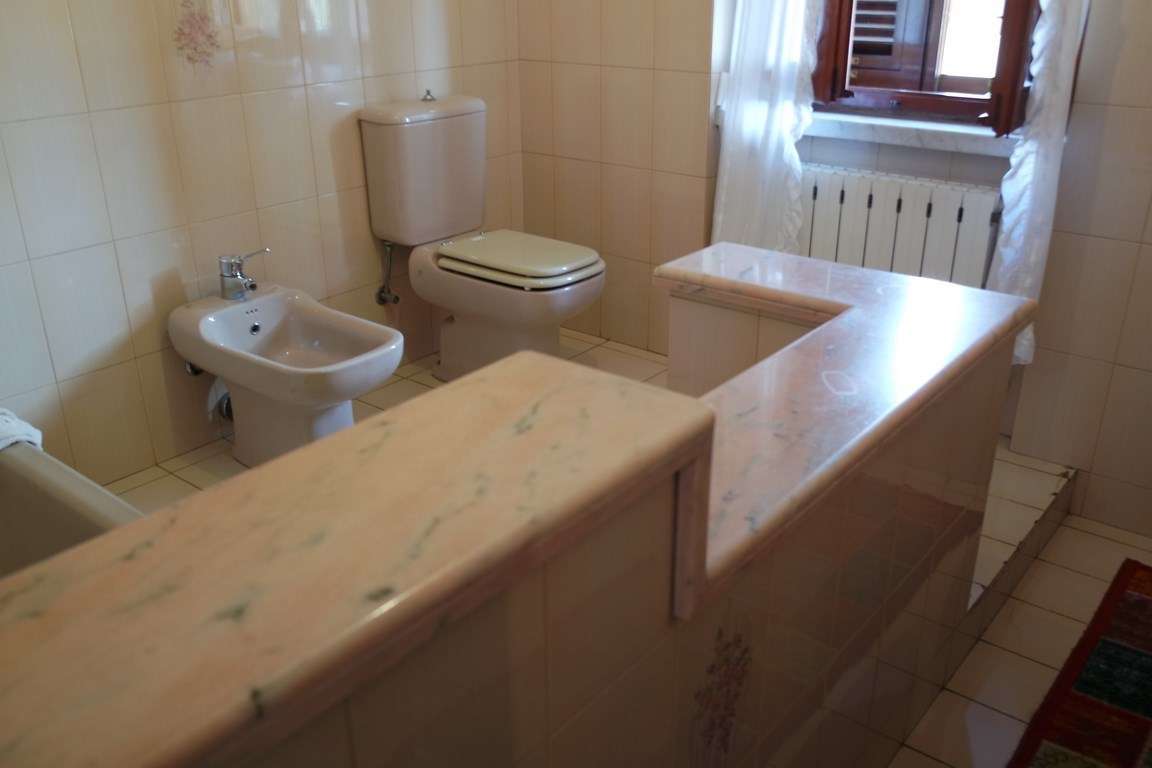  - foto 25