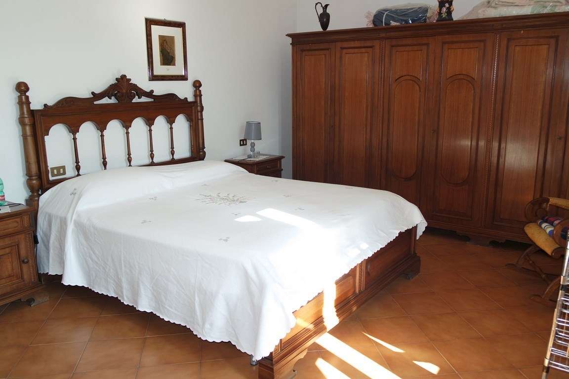  - foto 27