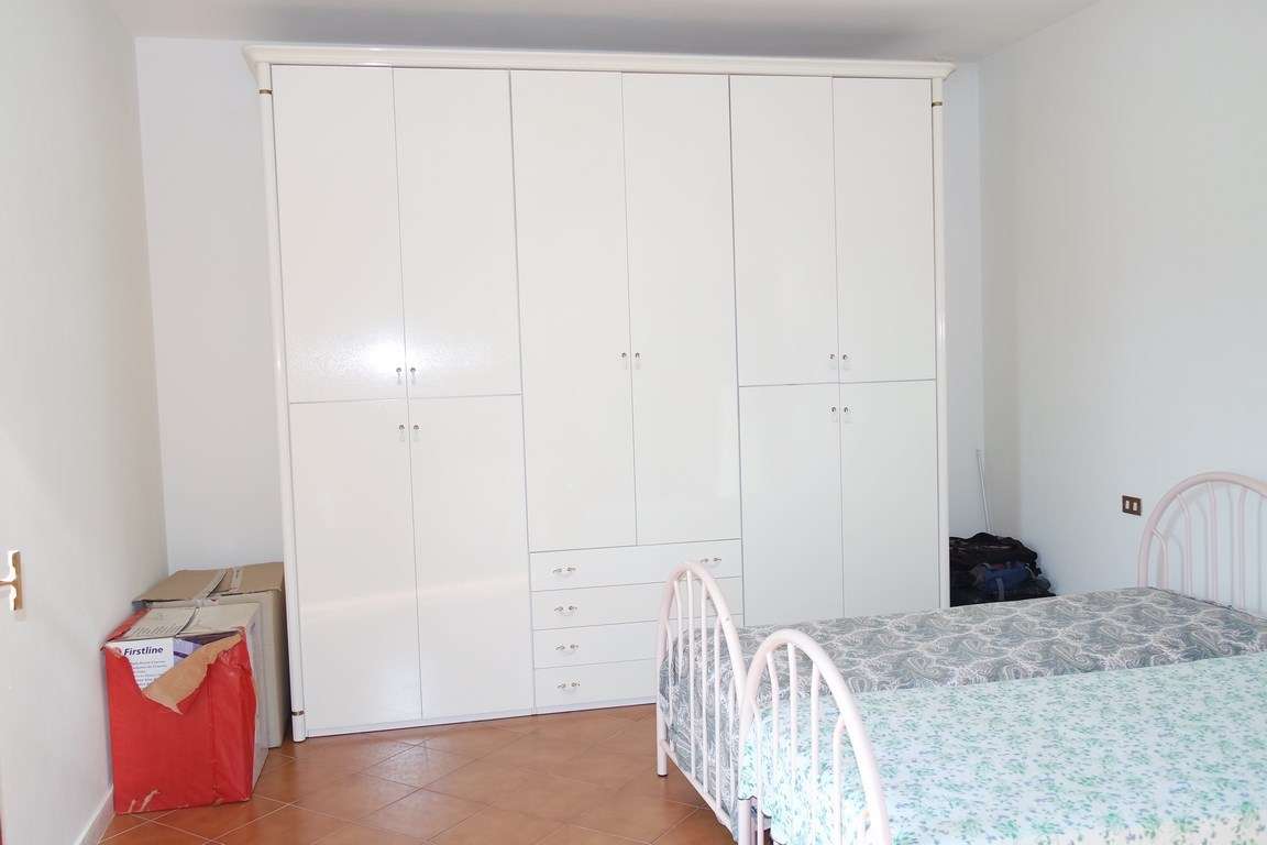  - foto 29