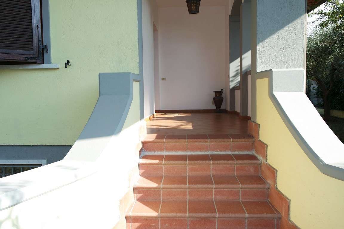  - foto 3