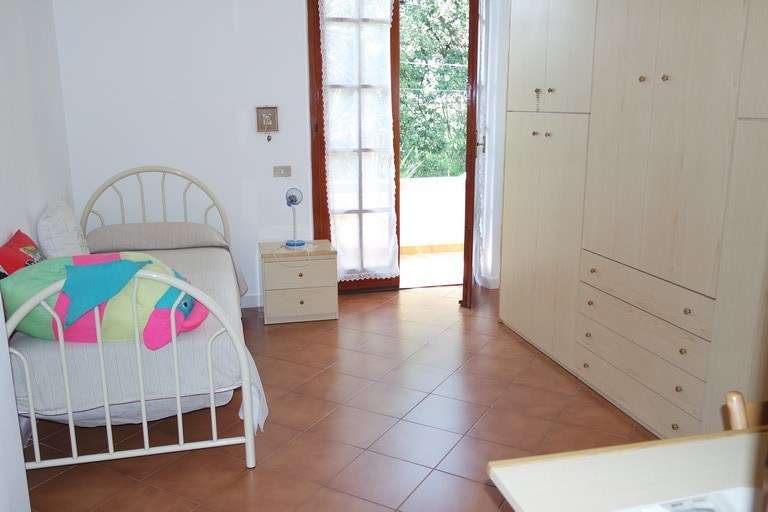  - foto 30