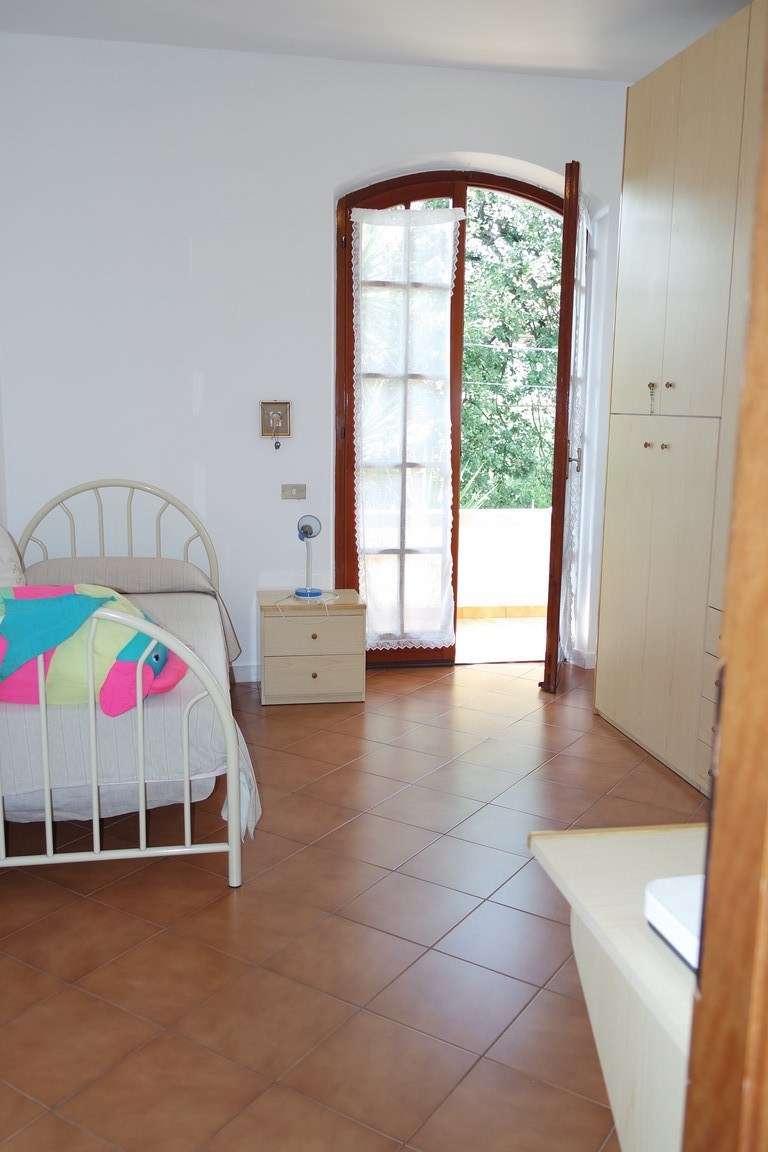  - foto 31