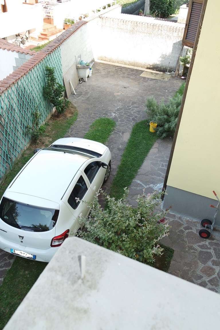  - foto 32