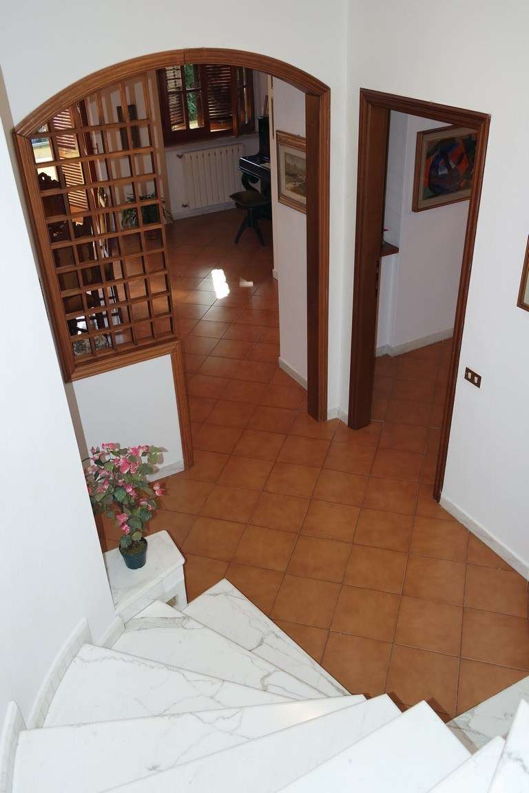 - foto 33
