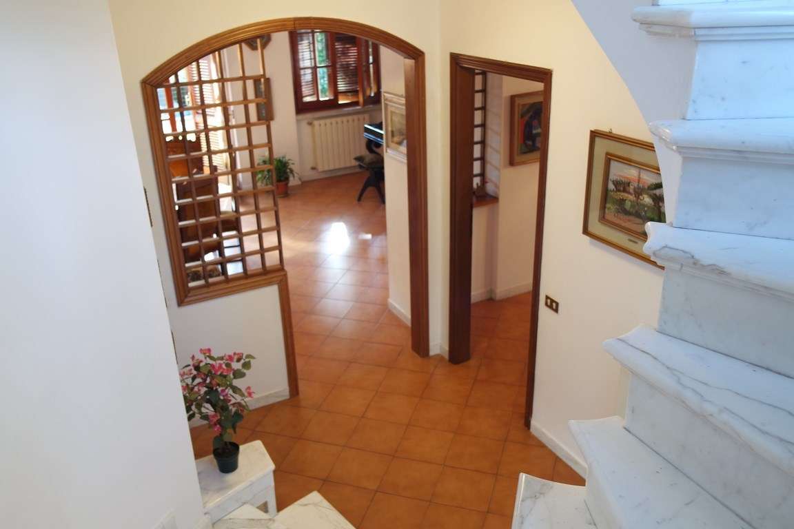  - foto 34