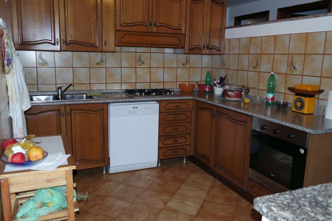  - foto 35