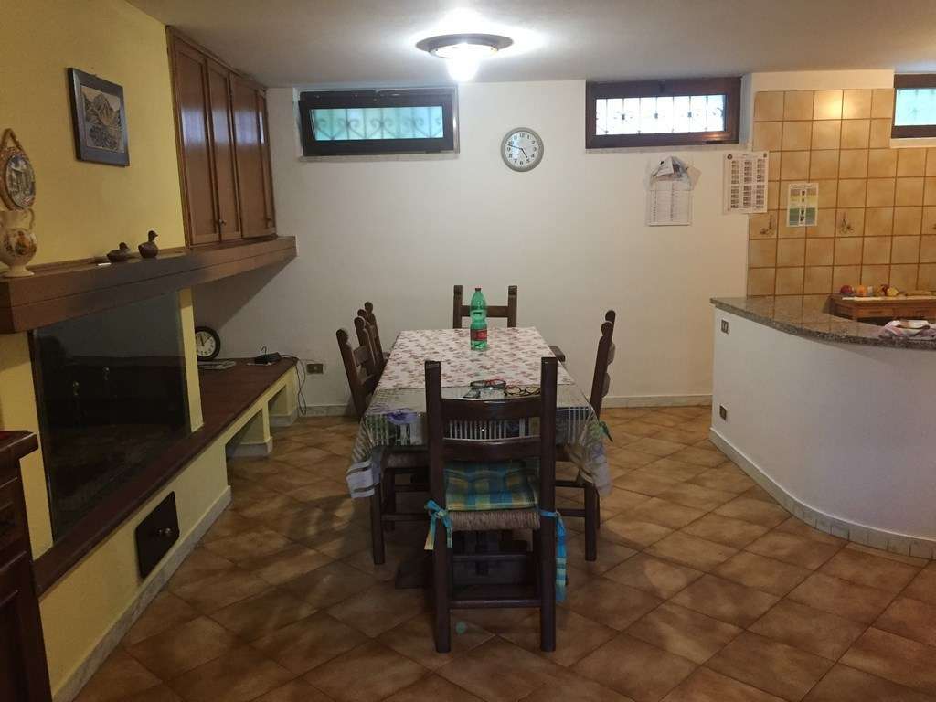  - foto 36