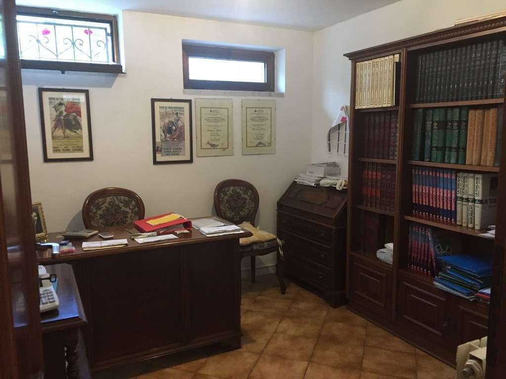  - foto 38