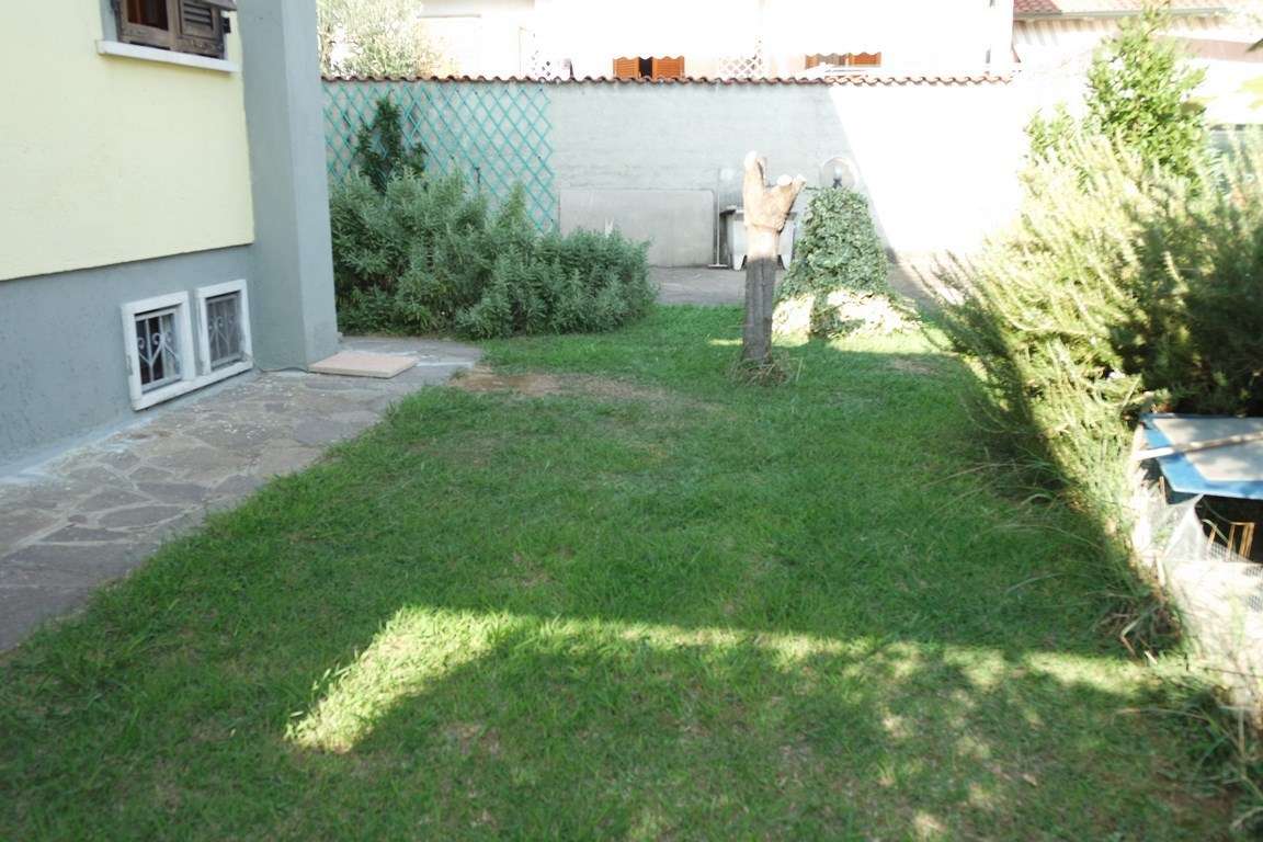  - foto 4
