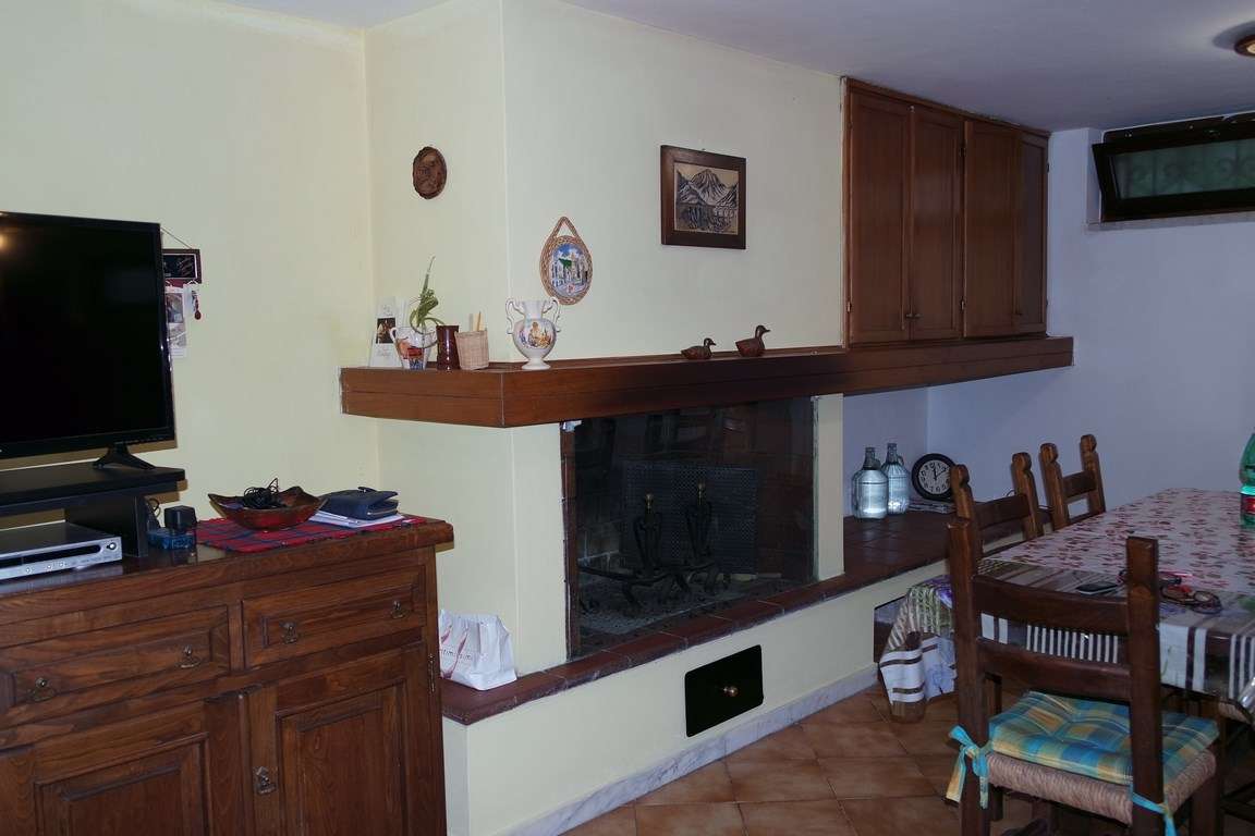  - foto 40