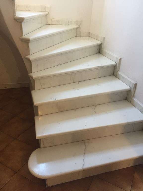  - foto 7