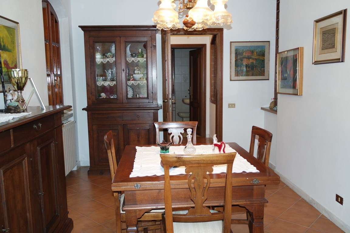  - foto 9