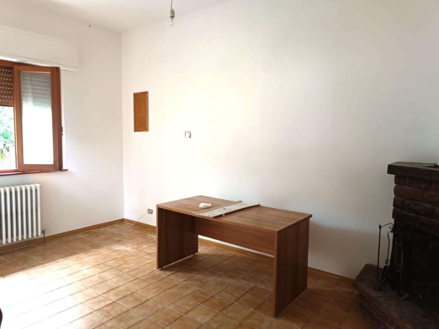  - foto 10