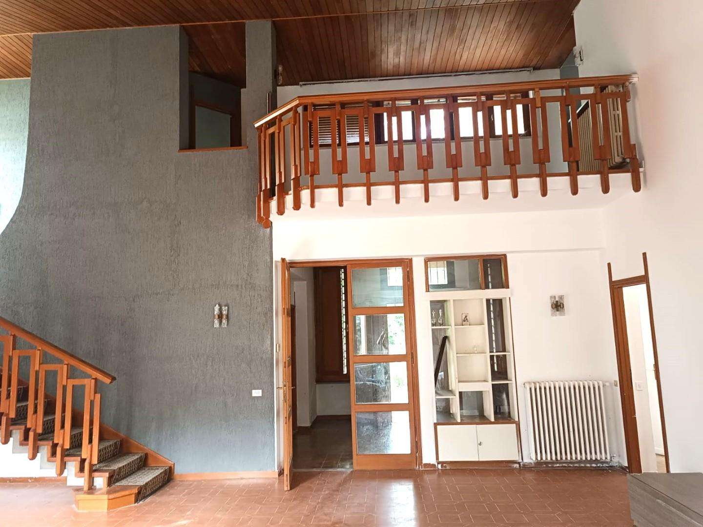  - foto 11